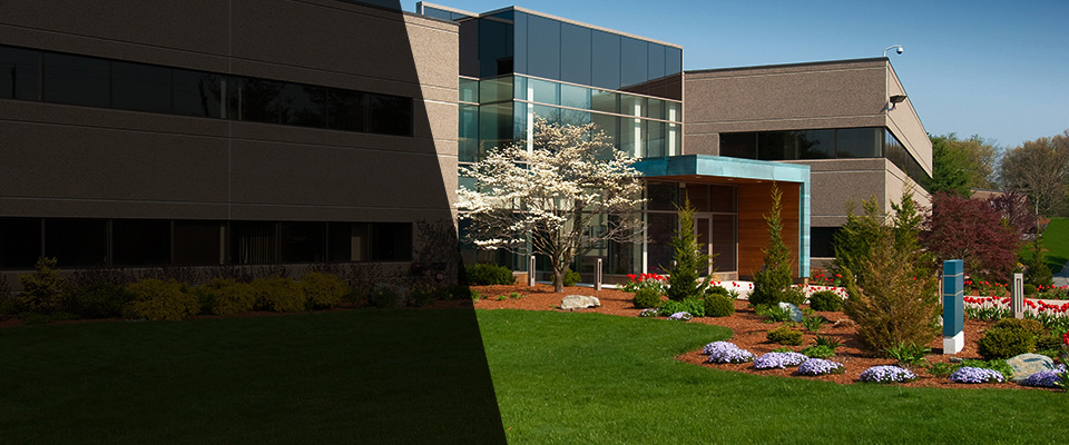 Clementon Landscapers