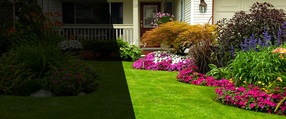 Clementon Landscapers