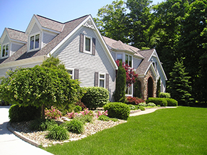 Landscapers and Lawncare Services in Clementon, NJ